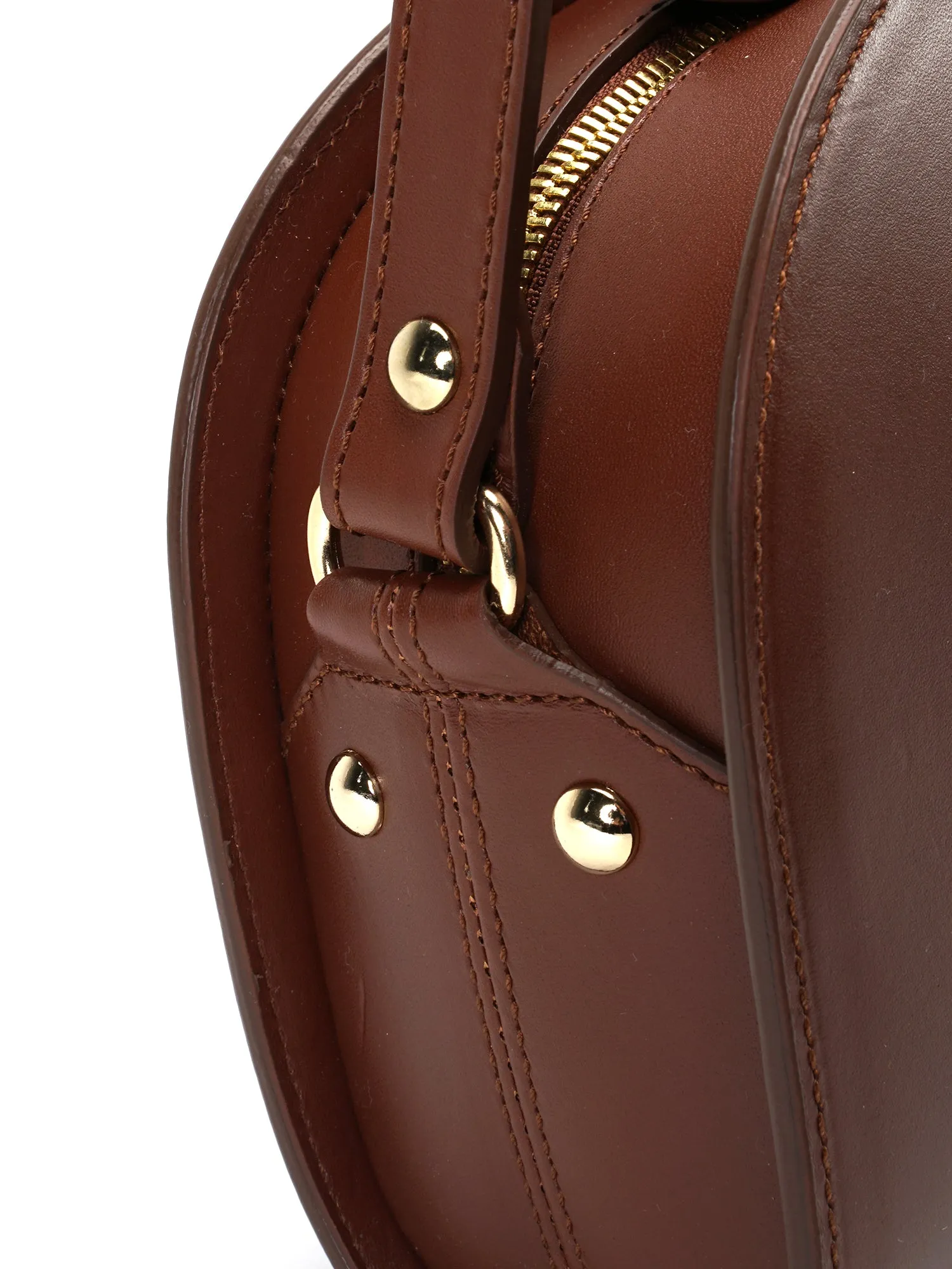 SAC DEMI LUNE_CAD NOISETTE