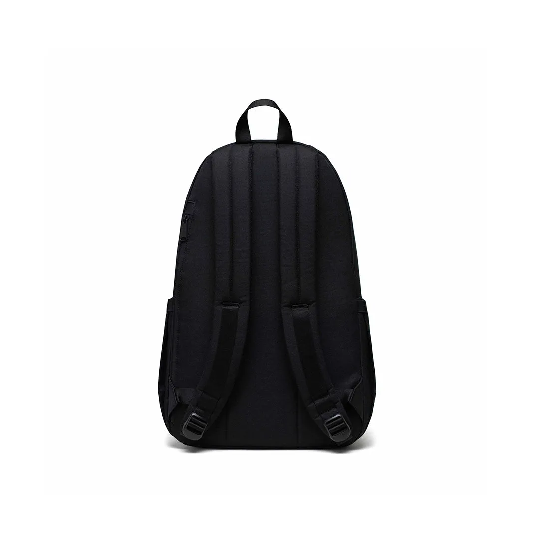 Seymour Backpack