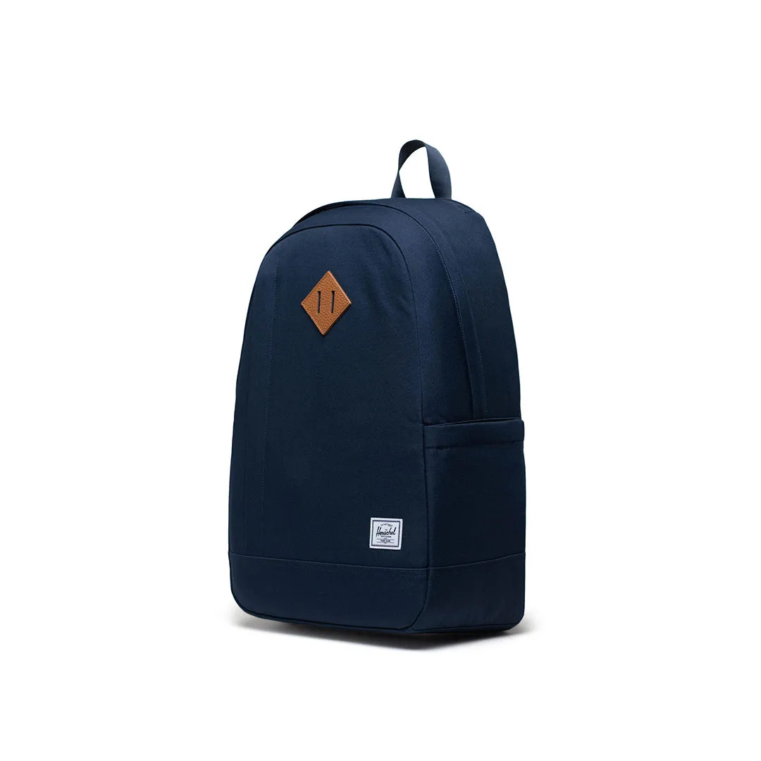 Seymour Backpack