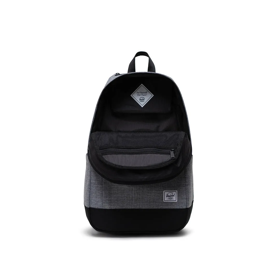 Seymour Backpack