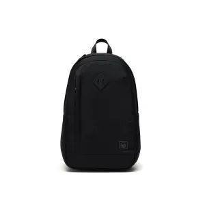 Seymour Backpack