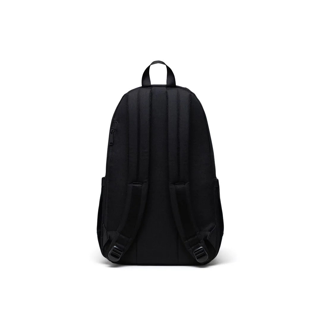 Seymour Backpack
