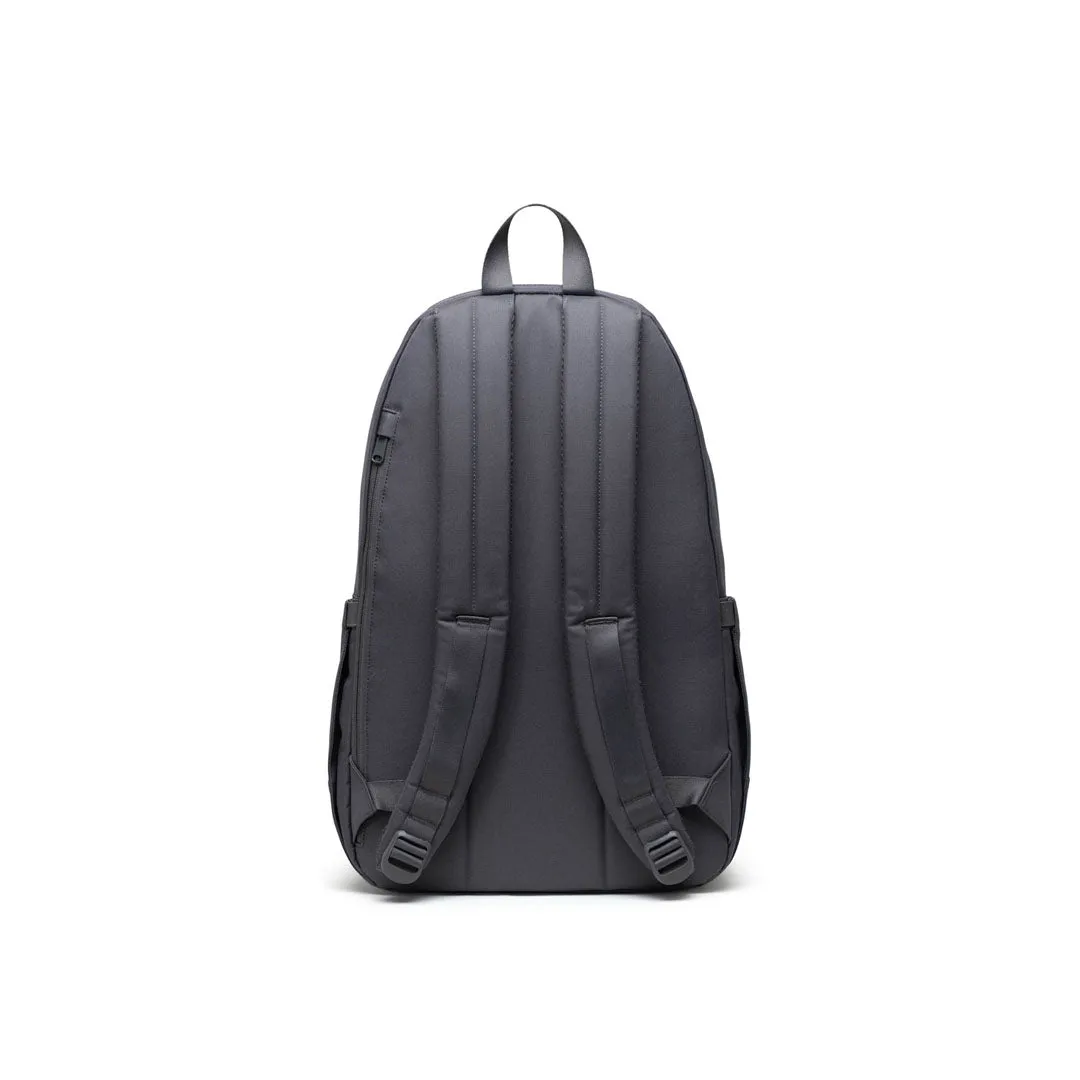 Seymour Backpack