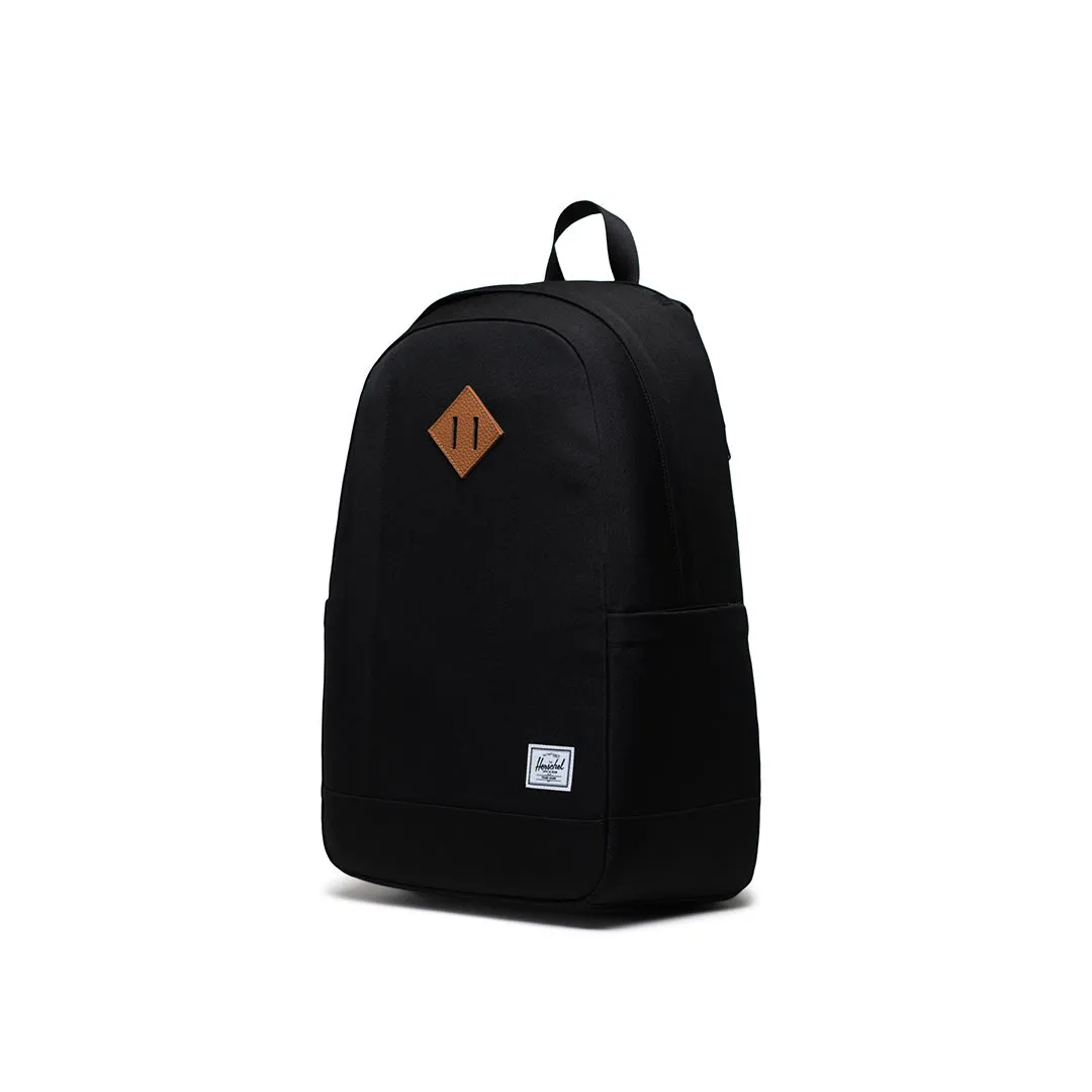 Seymour Backpack