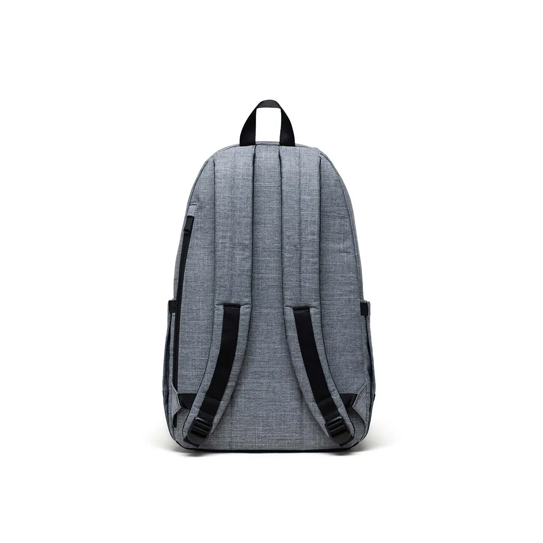 Seymour Backpack