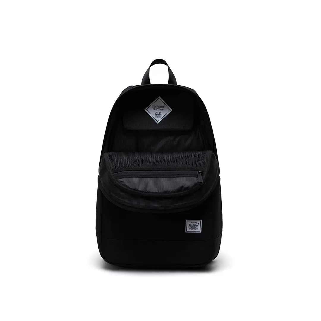 Seymour Backpack