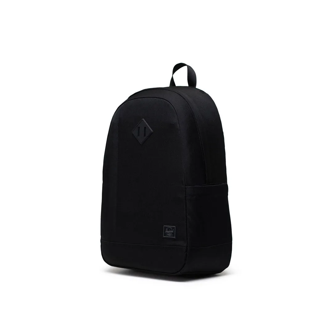 Seymour Backpack