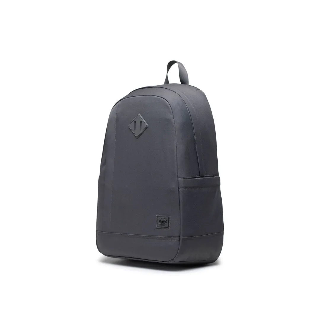 Seymour Backpack