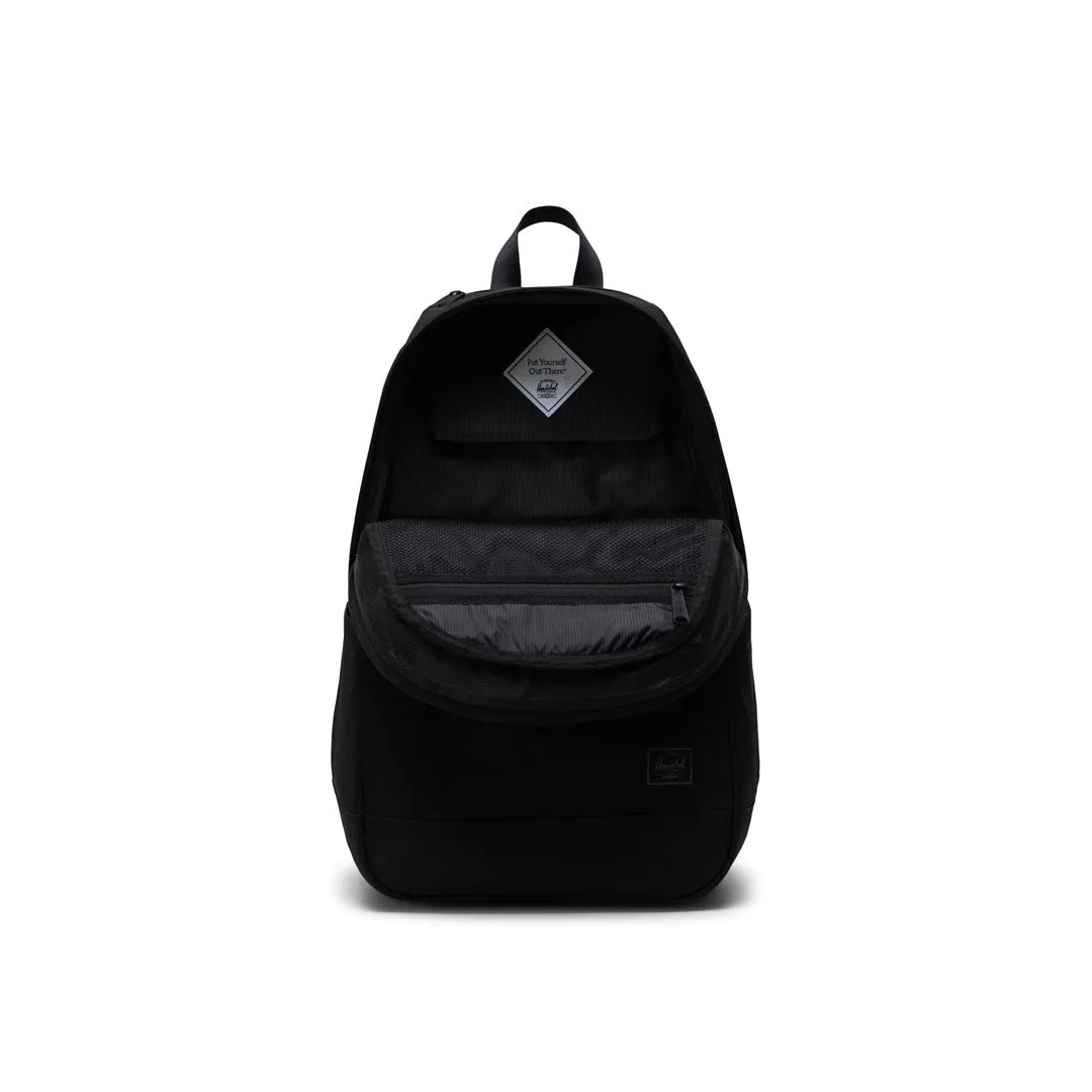 Seymour Backpack