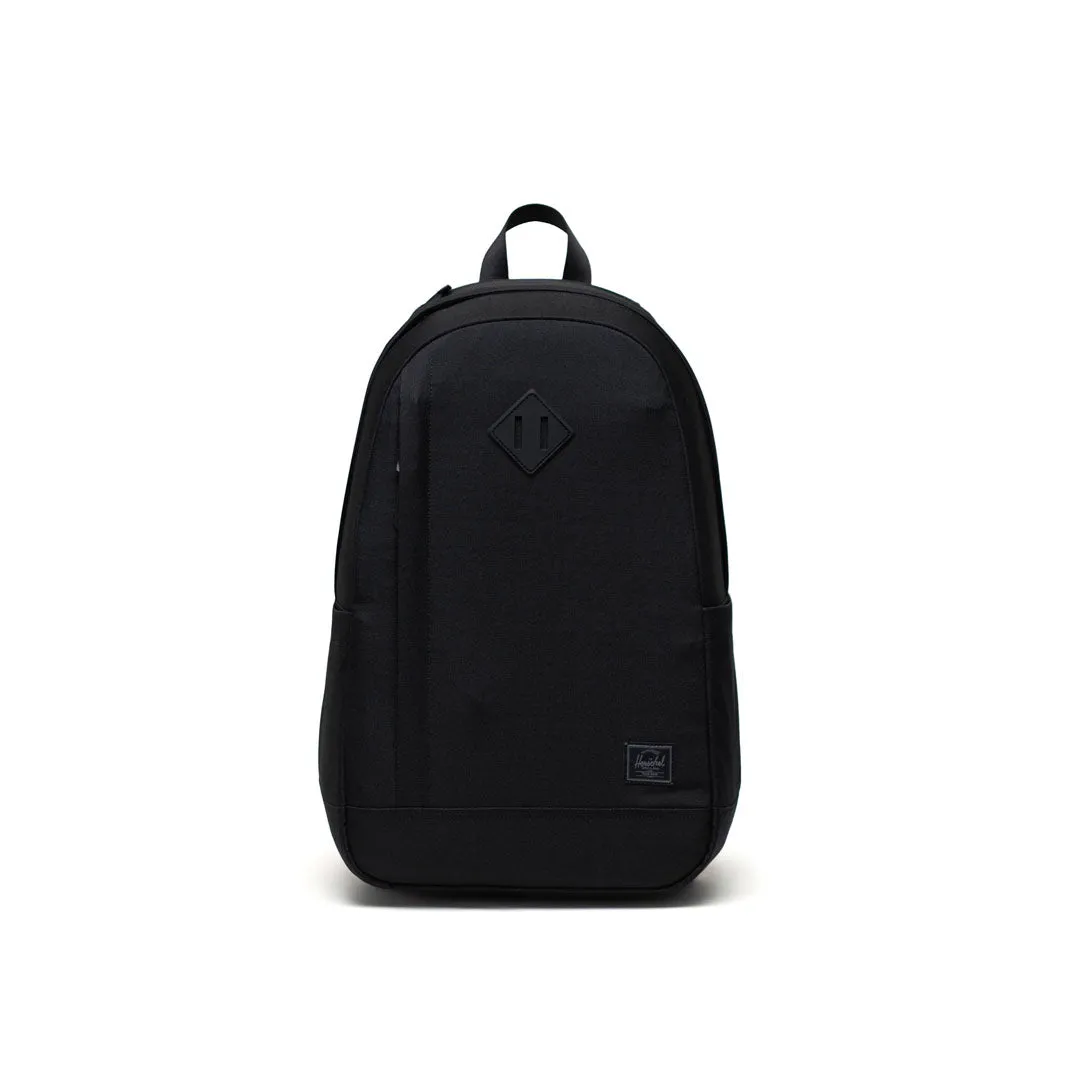 Seymour Backpack