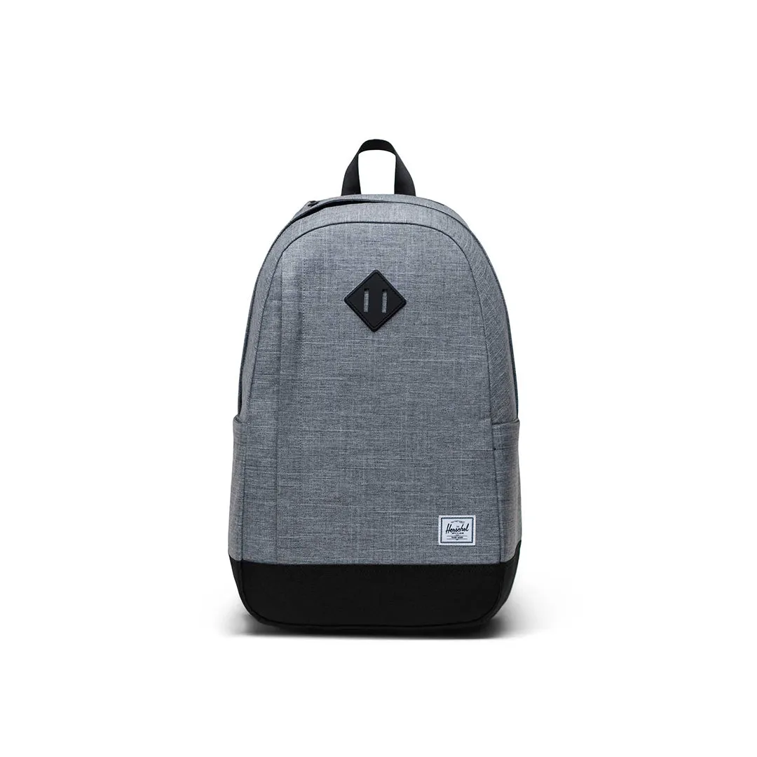 Seymour Backpack