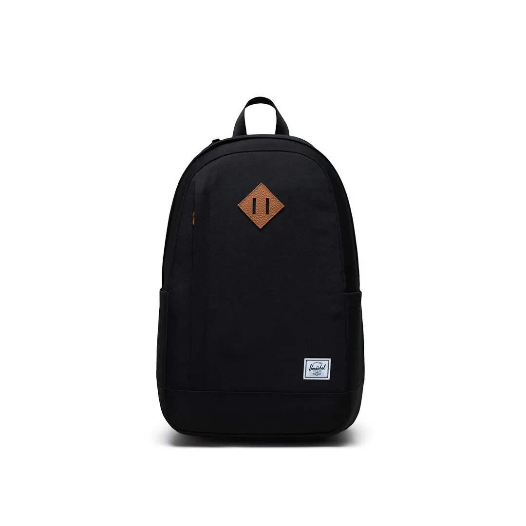 Seymour Backpack