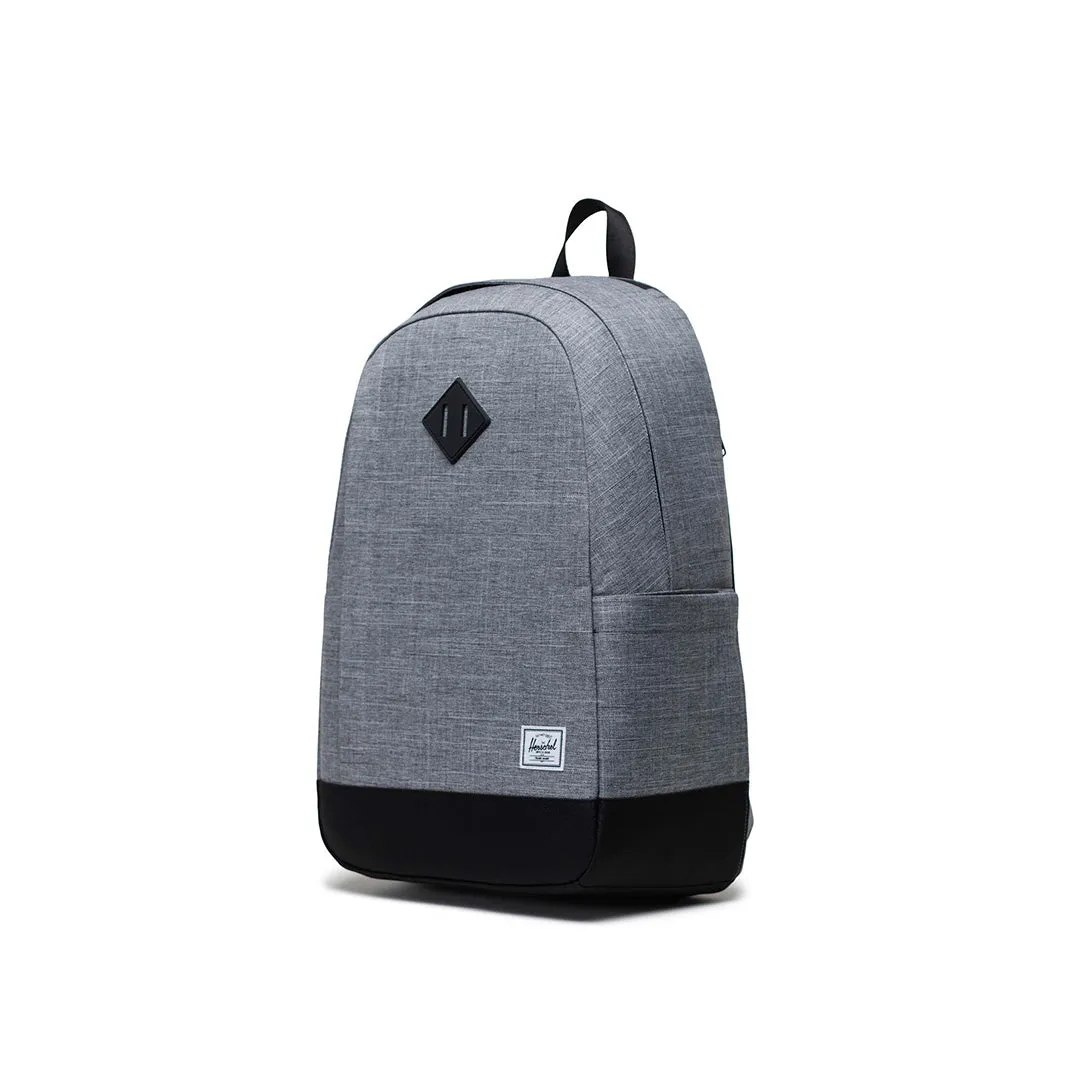 Seymour Backpack