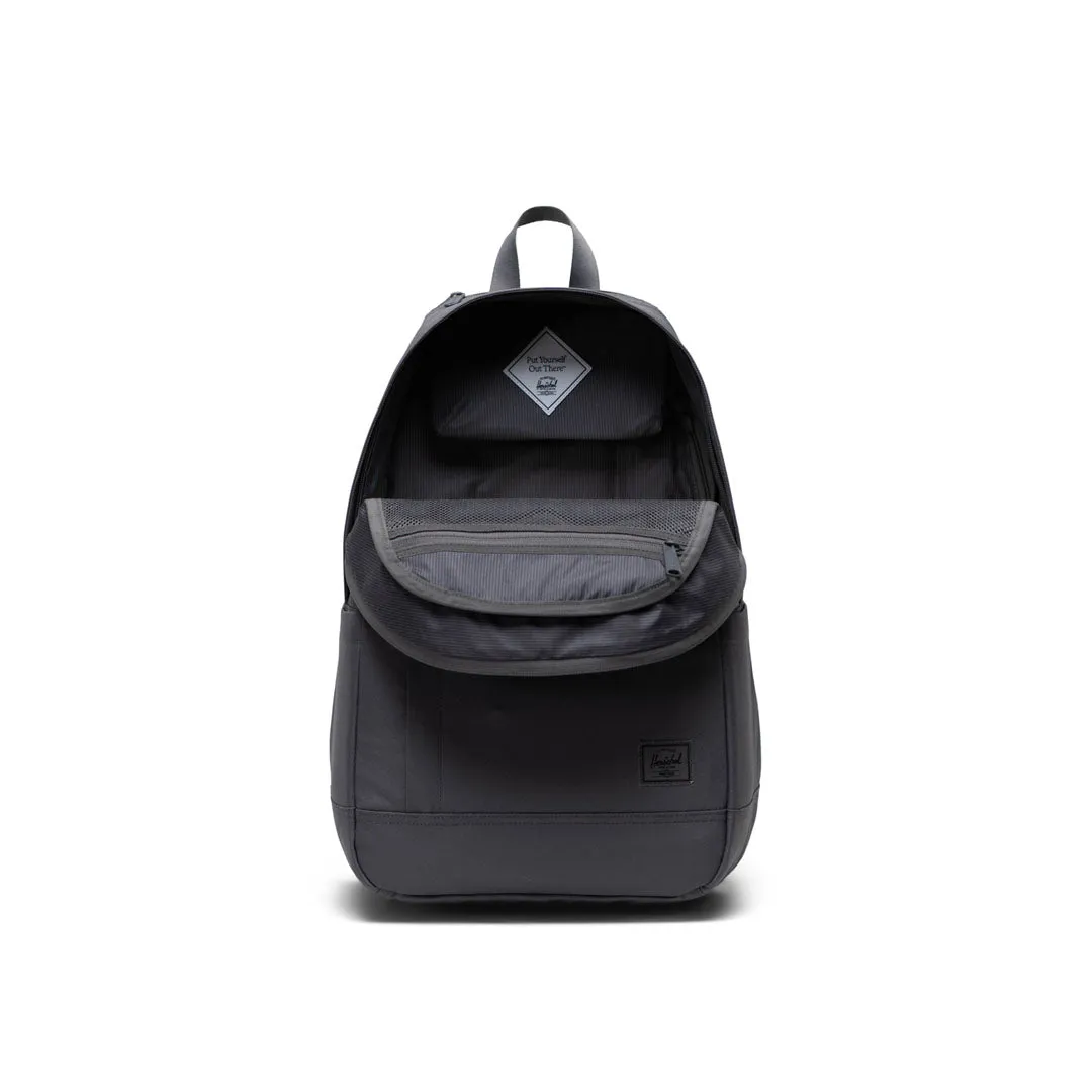 Seymour Backpack