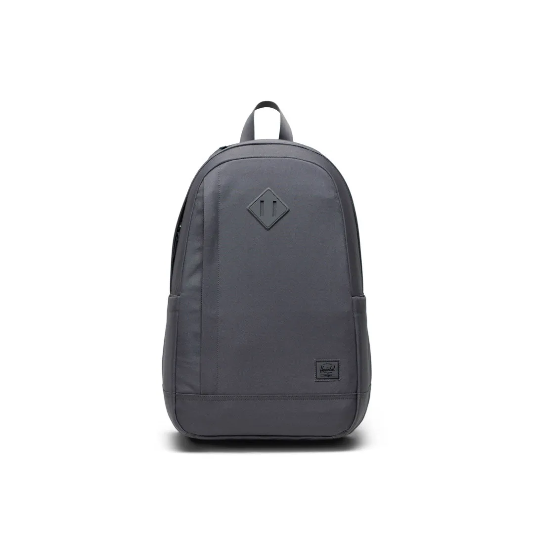 Seymour Backpack