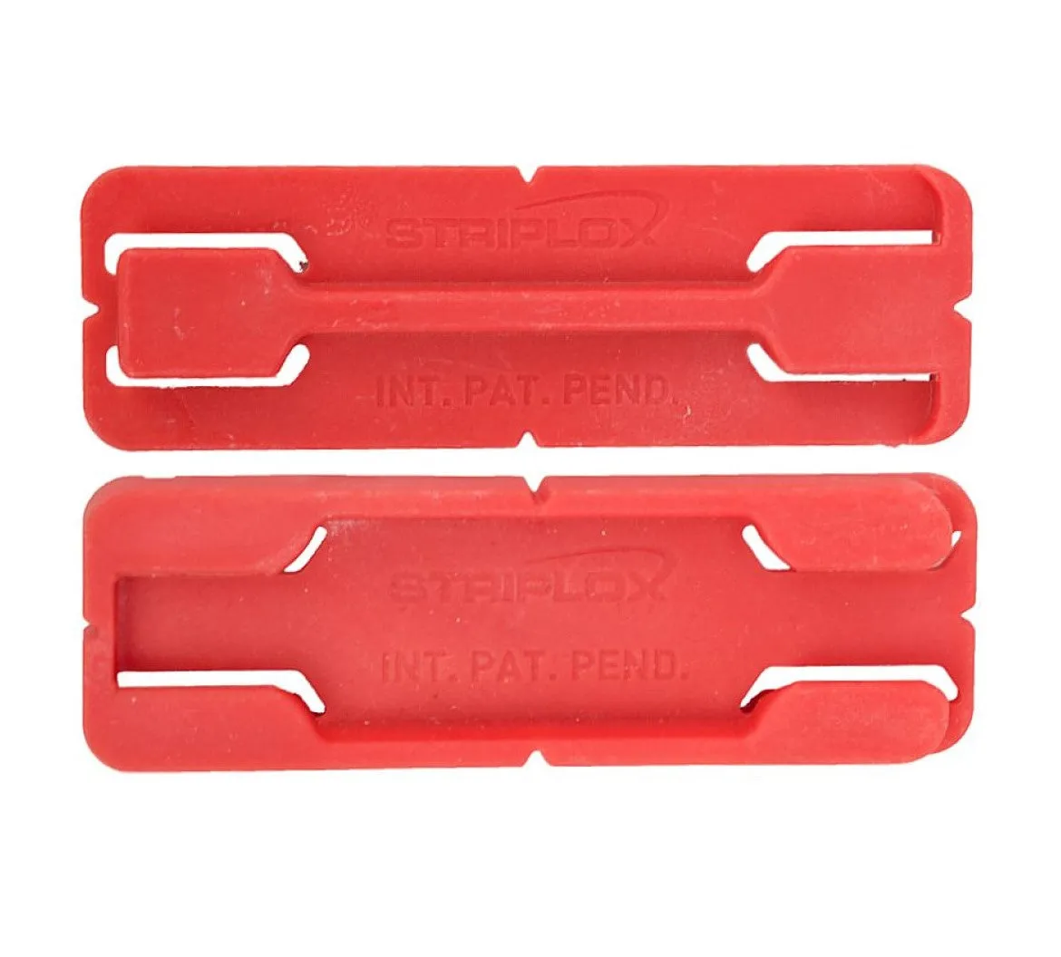 Striplox | Pro 23 Jig (2 Sets)