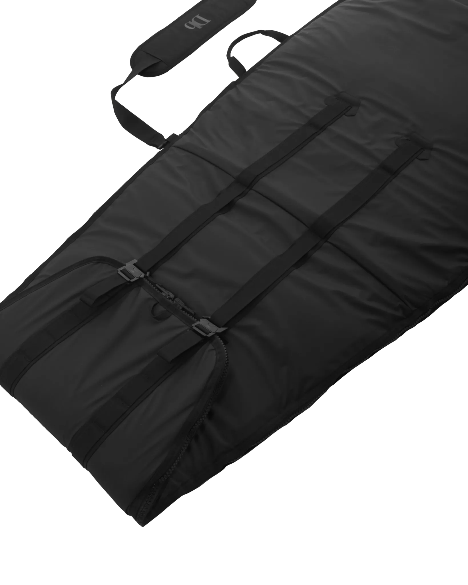 Surf Daybag 1st Generation Single Board Mid-length