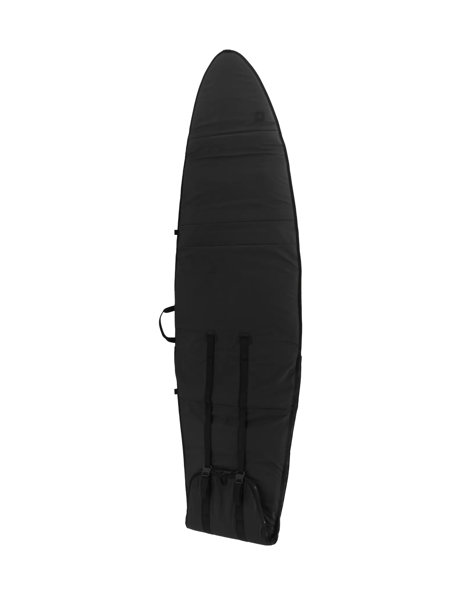 Surf Daybag 1st Generation Single Board Mid-length