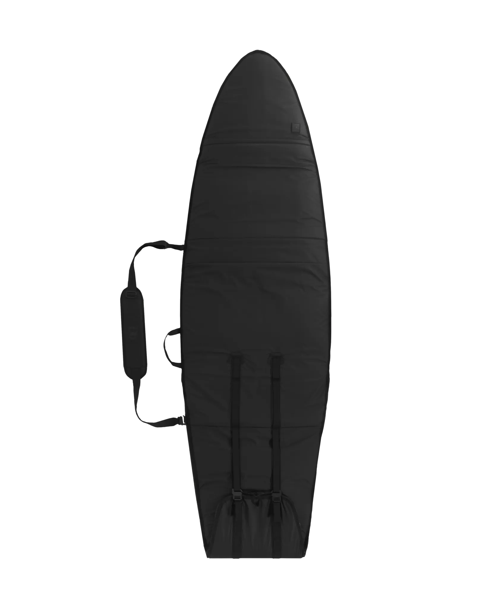 Surf Daybag 1st Generation Single Board Mid-length