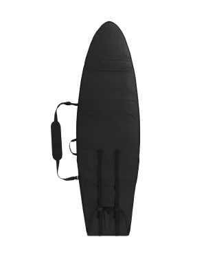 Surf Daybag 1st Generation Single Board Mid-length