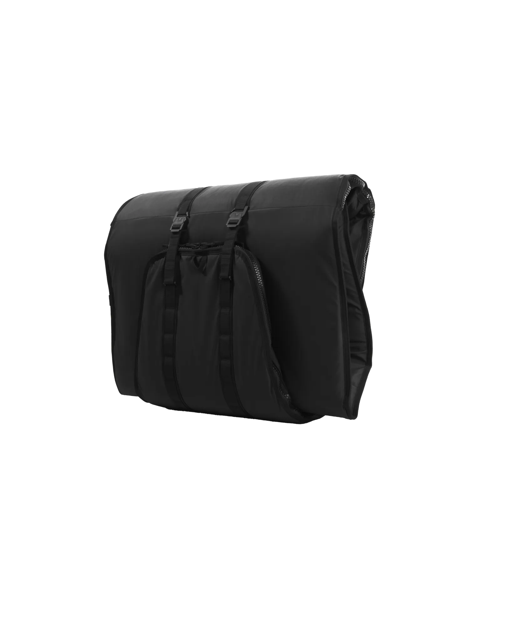 Surf Daybag 1st Generation Single Board Mid-length