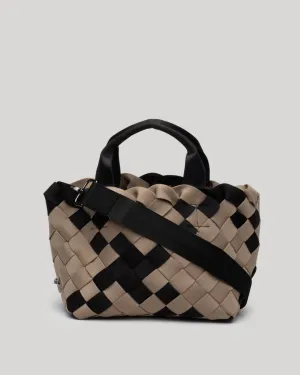 Tangier Mini Tote, Sedona
