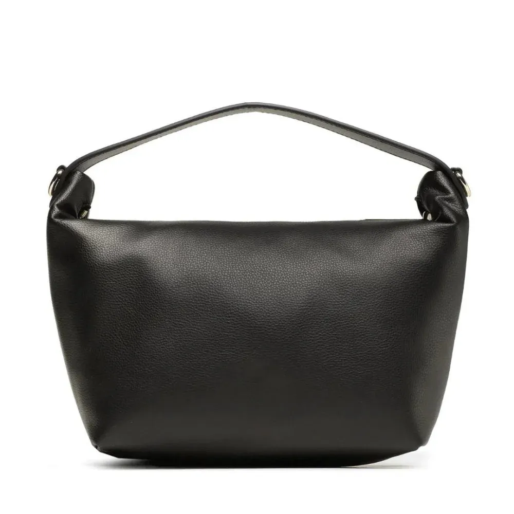Tommy Hilfiger Borsetta Th Casual Shoulder Bag AW0AW14499-BLK