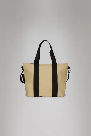 Tote Bag Mini