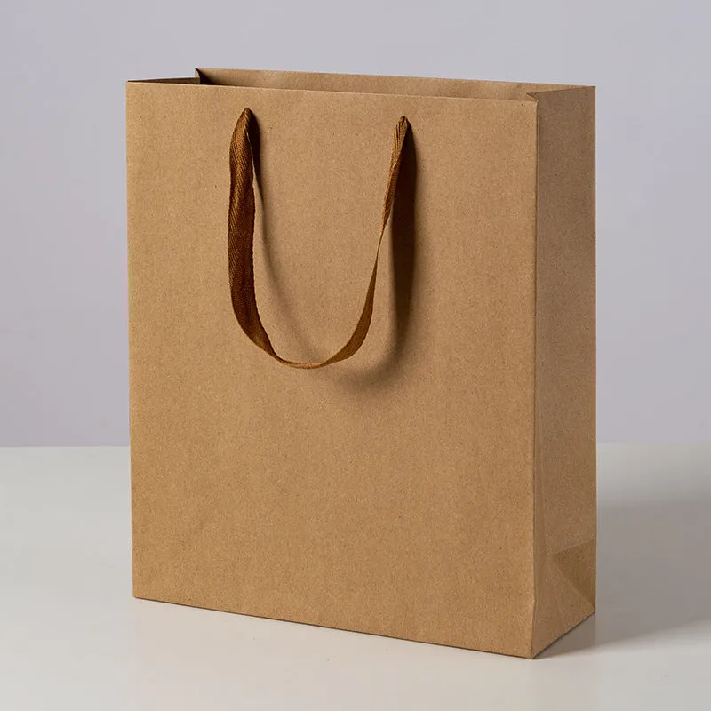 Tote bags customized