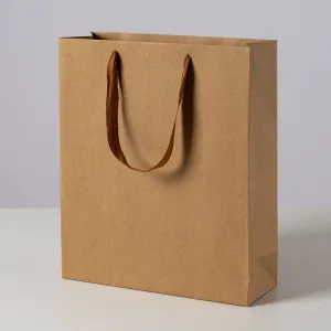 Tote bags customized