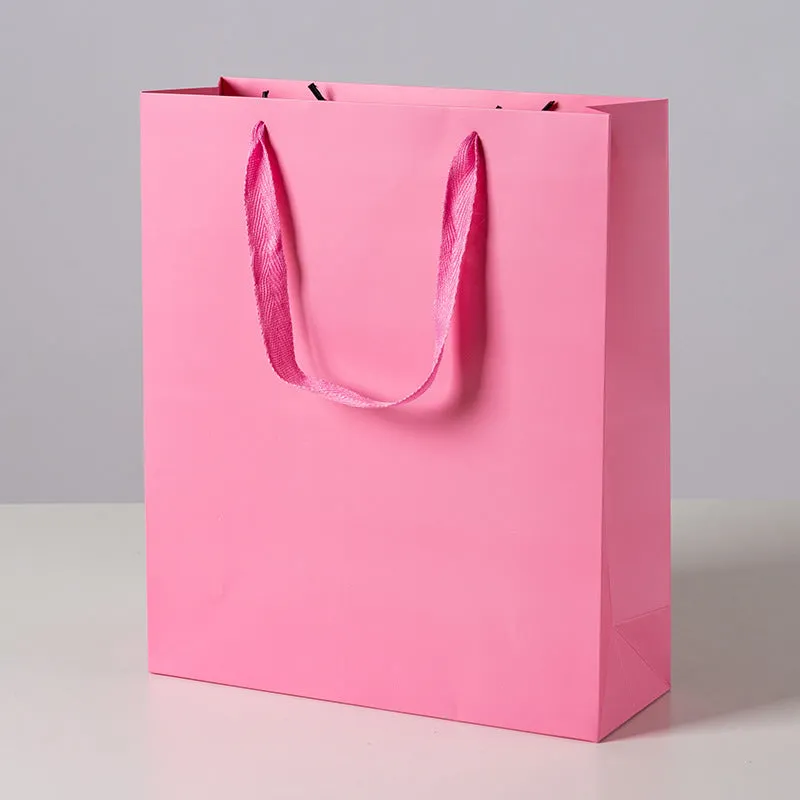 Tote bags customized