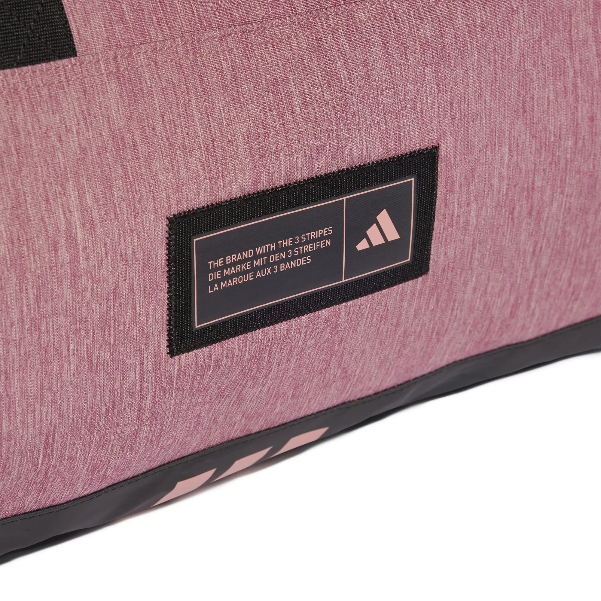 Training 4ATHLTS Medium Duffel Bag
