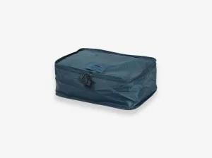 Travel Packing Bag L Navy