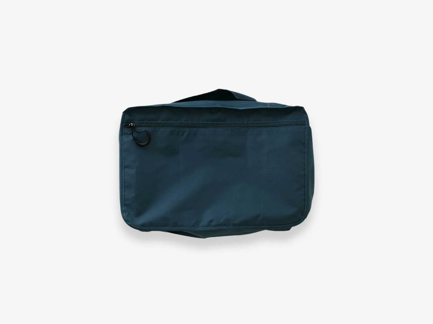 Travel Packing Bag L Navy