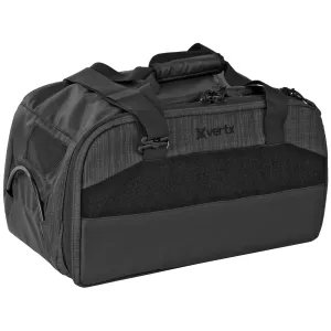Vertx Cof Heavy Range Bag Hth-gl Blk