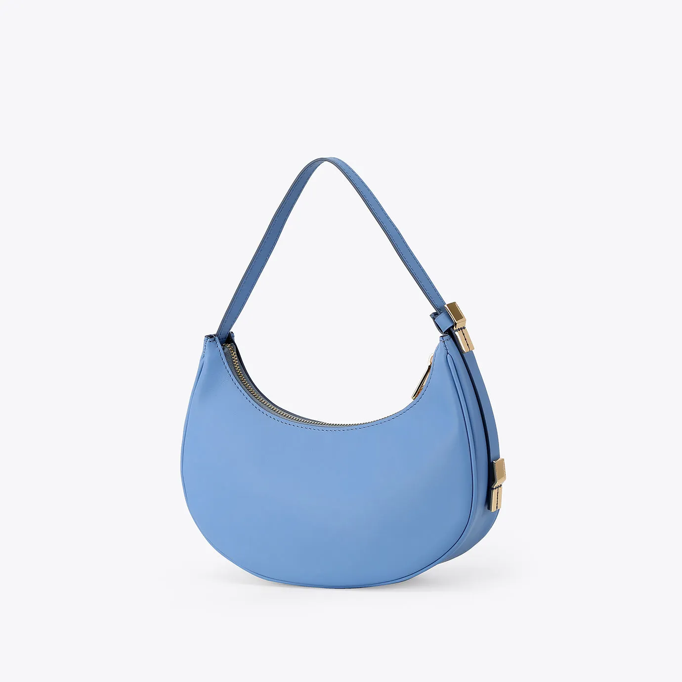 VIVI Sac - Bleu Océan