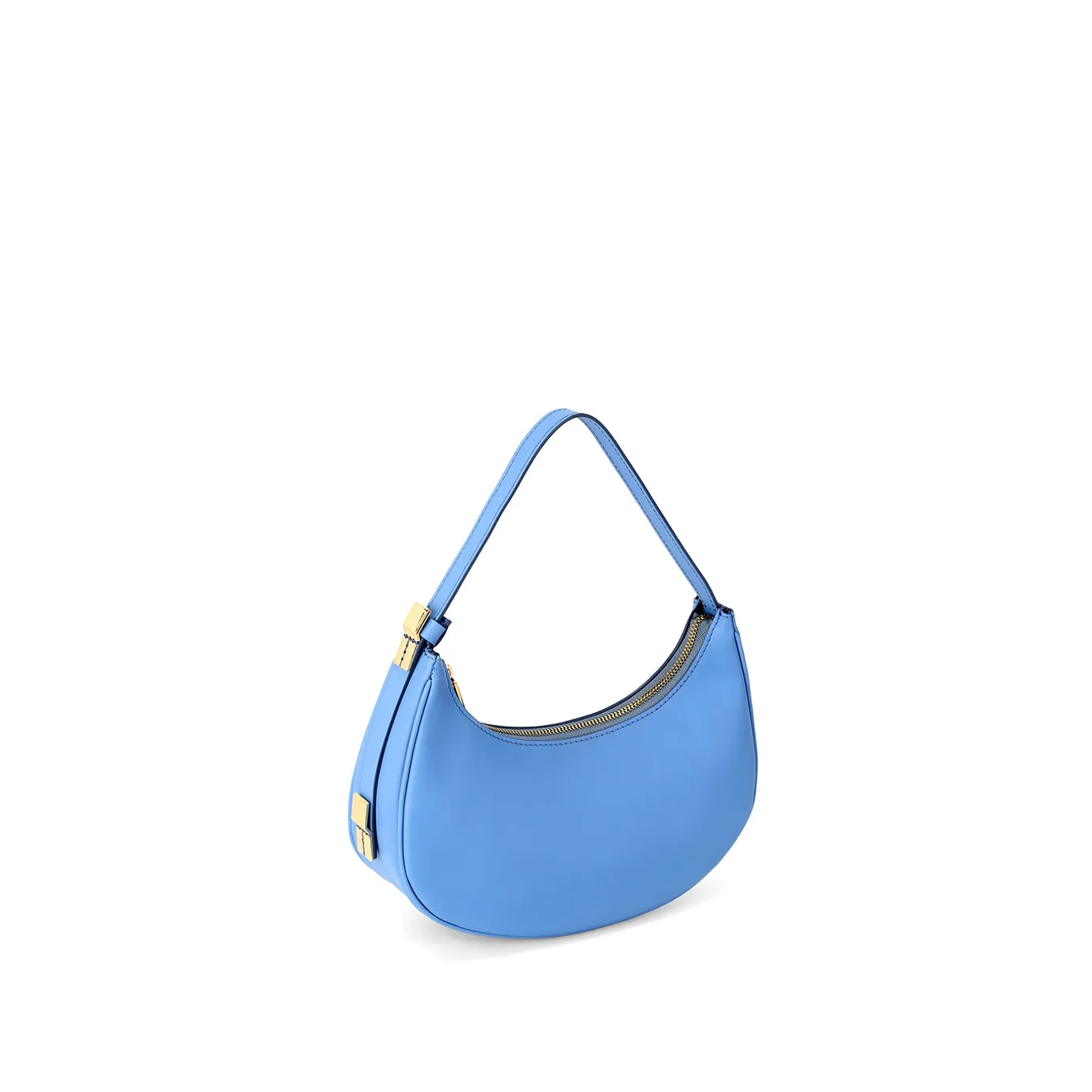 VIVI Sac - Bleu Océan