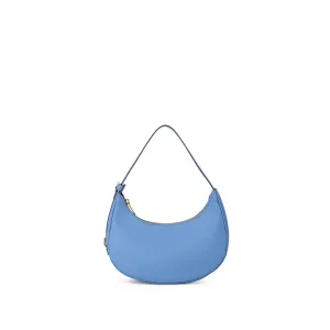 VIVI Sac - Bleu Océan