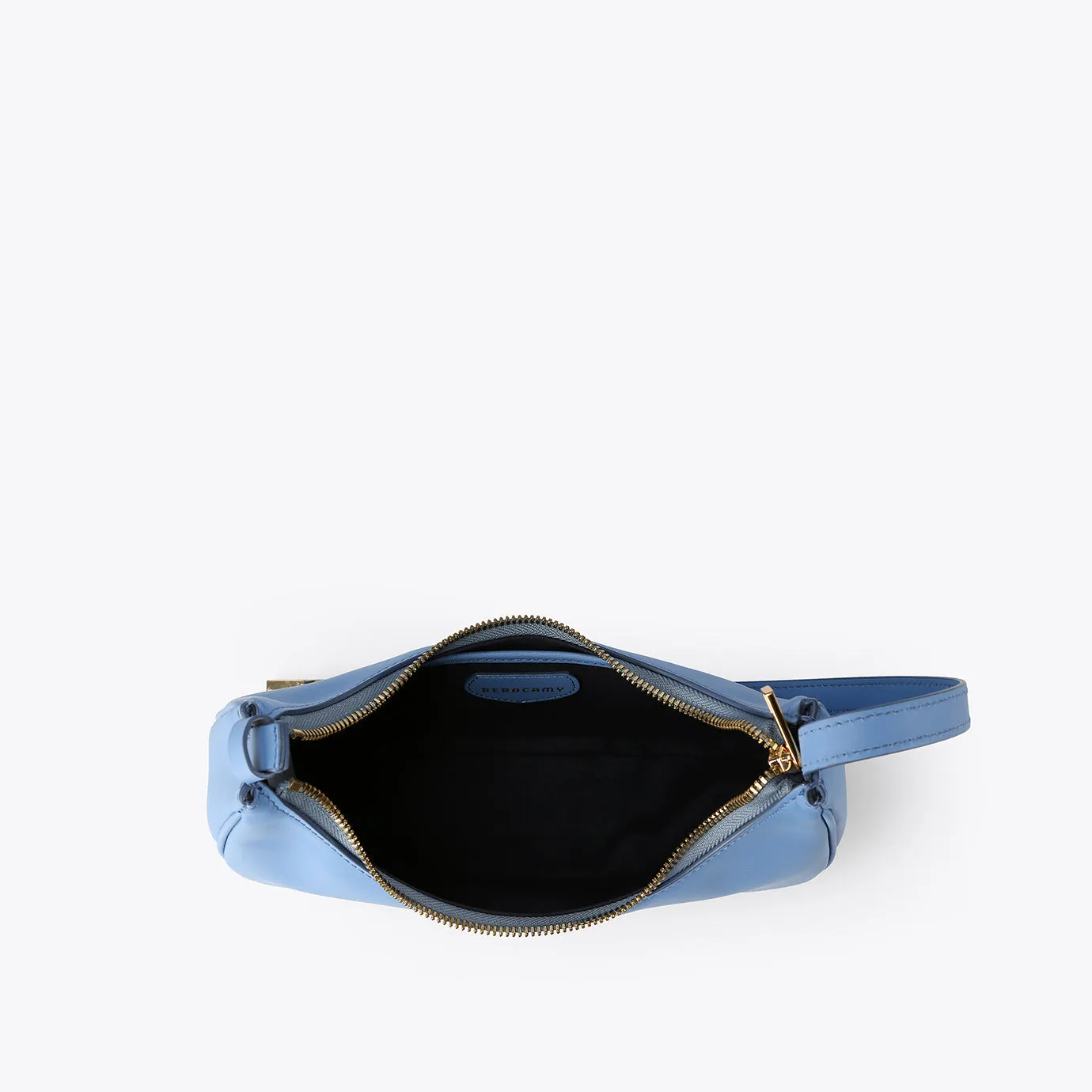 VIVI Sac - Bleu Océan