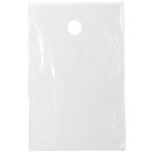 Wholesale Doorknob Bag-10 x 15 Plastic Bag - 9093